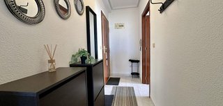 Piso en venta en Centro en Torrevieja