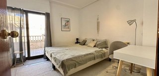 Piso en venta en Centro en Torrevieja