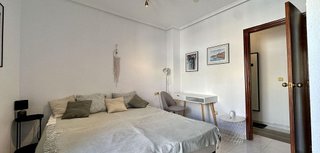 Piso en venta en Centro en Torrevieja