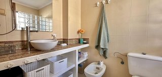 Piso en venta en Centro en Torrevieja