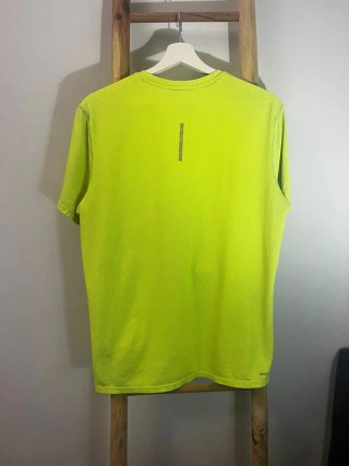 Camiseta Nike Zonal Cooling Running Talla M
