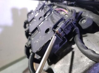 Rectp5499581 112941 motor mercedes-benz clase e e