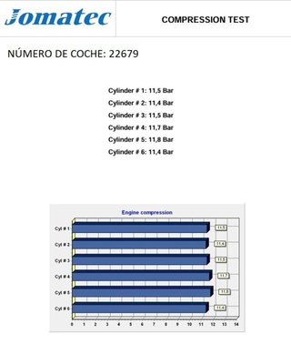 Rectp5499581 112941 motor mercedes-benz clase e e