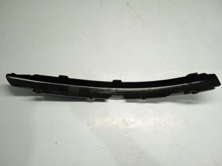 MOLDURAS DELANTERAS VOLKSWAGEN JETTA V (1K2) 1K08