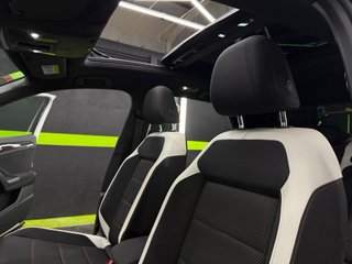 VOLKSWAGEN T-ROC 1.5 TSI SPORT