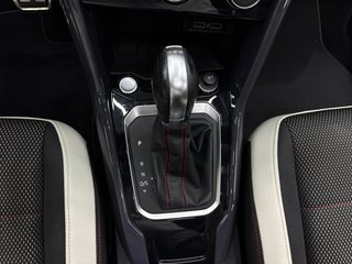 VOLKSWAGEN T-ROC 1.5 TSI SPORT