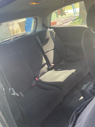 FIAT Stilo 2003