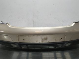 PARAGOLPES DELANTERO AUDI A6 BERLINA (4B2) AML