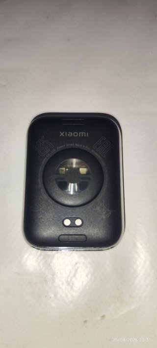 Xiaomi Smart Band 8 Pro