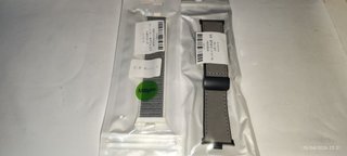 Xiaomi Smart Band 8 Pro