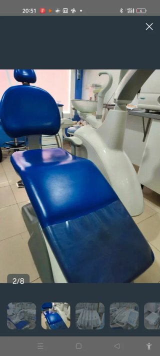 Dental