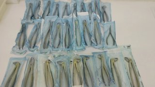 Dental