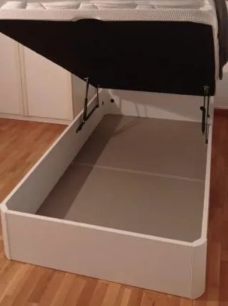 Canapés canapés canapés