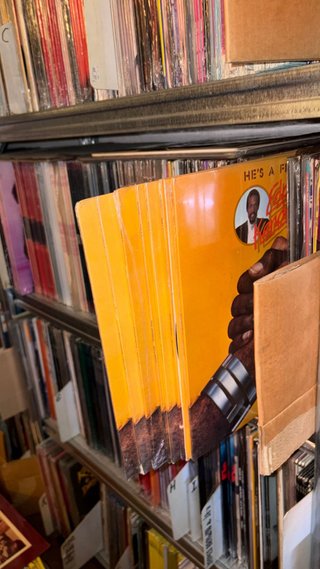 Vinilo Michael Jackson Number Ones 2 lps Doble