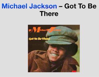 Vinilo Michael Jackson Number Ones 2 lps Doble