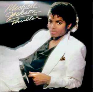 Vinilo Michael Jackson Number Ones 2 lps Doble