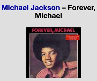 Vinilo Michael Jackson Number Ones 2 lps Doble