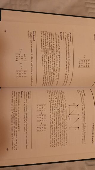PROBLEMAS DE MATEMATICA DISCRETA