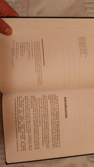 PROBLEMAS DE MATEMATICA DISCRETA