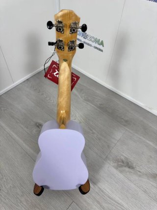 Ukelele Soprano Winzz