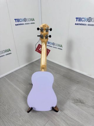 Ukelele Soprano Winzz