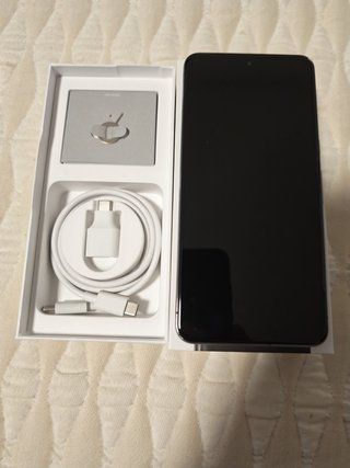 Google Pixel 8 Pro 256 GB