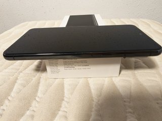 Google Pixel 8 Pro 256 GB