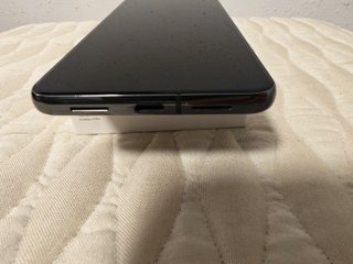 Google Pixel 8 Pro 256 GB