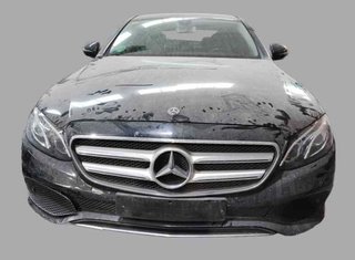 Mercedes-benz hw143900 mando clase e 2.0 at 228160