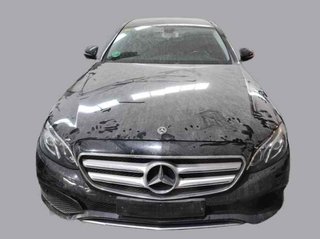 Mercedes-benz hw143900 mando clase e 2.0 at 228160