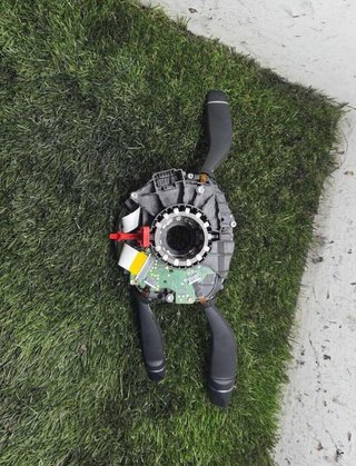 Mercedes-benz hw143900 mando clase e 2.0 at 228160