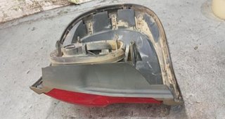 Nissan 45258 268550x000 26855 0x000 piloto terrano