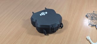 Caja Estuche DJI Neo 2