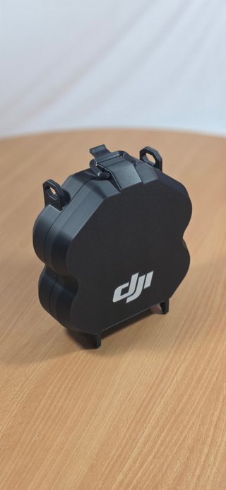 Caja Estuche DJI Neo 2