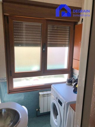 Piso en venta en San Pedro - Siana en Mieres