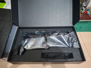 ASUS PRIME RTX 5070 OC 12GB GDDR7 – A ESTRENAR