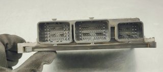 CENTRALITA MOTOR UCE NISSAN QASHQAI (J11) 1.6 I T