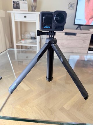 GoPro HERO 13 Black Ultra Wide