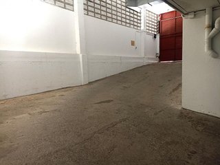 Garaje en venta en Avinguda Catalunya en Palamós