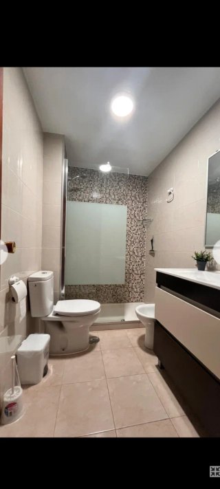 Piso en San Fernando Cádiz