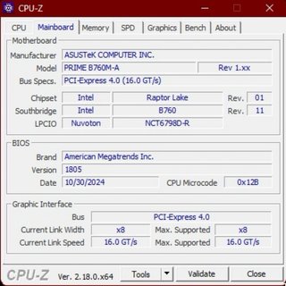 PC Corsair 3500X Gaming Desk i7-14