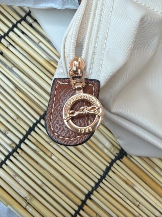 Bolso estilo tote plegable