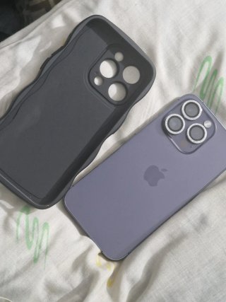 iPhone 14 Pro 128GB 99% Batería
