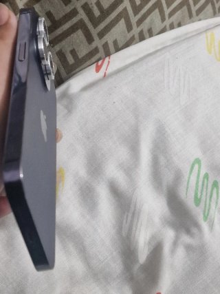 iPhone 14 Pro 128GB 99% Batería