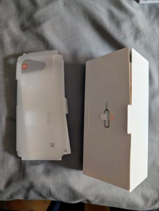 Xiaomi Redmi Note 13 Pro 5G