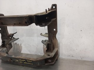 PUENTE DELANTERO CHRYSLER JEEP CHEROKEE (KJ)