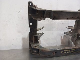 PUENTE DELANTERO CHRYSLER JEEP CHEROKEE (KJ)