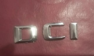 Insignia V220 CDI Coche