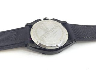 reloj pulsera unisex festina f16971