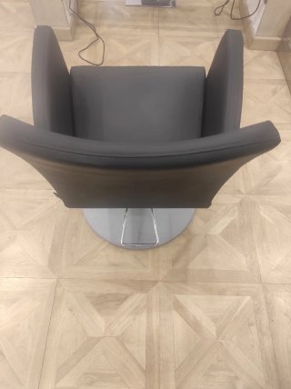 Sillones de peluquería